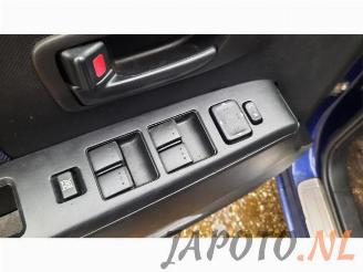 Mazda 5 5 (CR19), MPV, 2004 / 2010 1.8i 16V picture 10