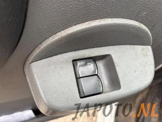 Nissan Nv200 NV 200 (M20M), Van, 2010 1.5 dCi 90 picture 14