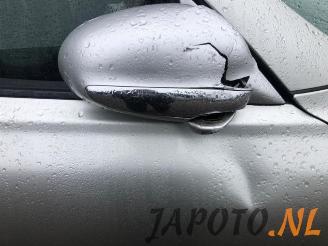 Lexus SC SC, Cabrio, 2001 / 2010 430 4.3i 32V VVT-i picture 21