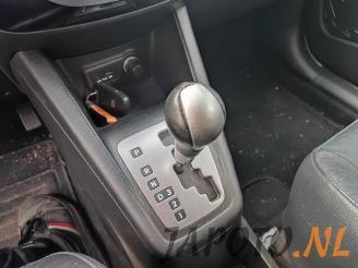 Hyundai Ix20 iX20 (JC), SUV, 2010 / 2019 1.6i 16V picture 15