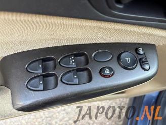 Honda Civic Civic (FA/FD), Sedan, 2005 / 2012 1.3 Hybrid picture 11