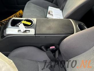 Toyota Prius Plus Prius Plus (ZVW4), MPV, 2011 1.8 Hybrid 16V picture 9