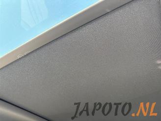 BYD SEAL Seal, Hatchback, 2022 EV picture 21