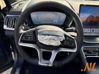 BYD SEAL  picture 11