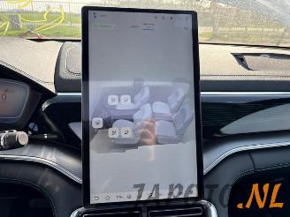 BYD SEAL  picture 16