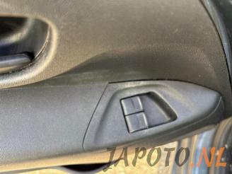 Toyota Aygo Aygo (B40), Hatchback, 2014 1.0 12V VVT-i picture 13