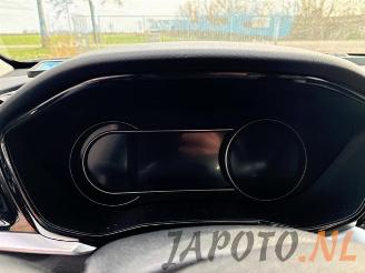 Kia Niro Niro I (DE), SUV, 2016 / 2022 E-Niro 64 kWh picture 14