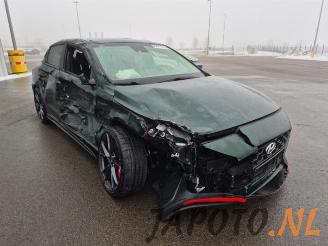 Hyundai I-30  picture 2