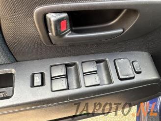 Mazda 5 5 (CR19), MPV, 2004 / 2010 1.8i 16V picture 12