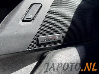 Mazda MX-30 MX-30, SUV, 2020 e-SkyActiv 145 picture 16