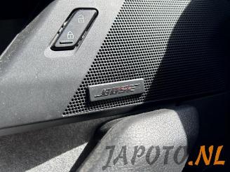 Mazda MX-30 MX-30, SUV, 2020 e-SkyActiv 145 picture 16