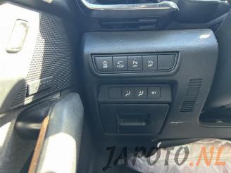 Mazda MX-30 MX-30, SUV, 2020 e-SkyActiv 145 picture 14