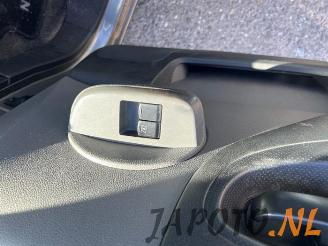 Nissan Nv200 NV 200 Evalia (M20M), Bus, 2009 1.6 16V picture 12