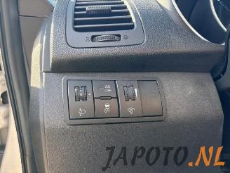Hyundai Ix20 iX20 (JC), SUV, 2010 / 2019 1.4i 16V picture 17