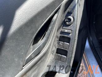 Hyundai Ix20 iX20 (JC), SUV, 2010 / 2019 1.4i 16V picture 12