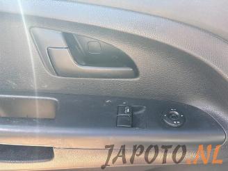 Hyundai Ix20 iX20 (JC), SUV, 2010 / 2019 1.4i 16V picture 18