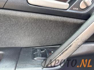 Honda Civic Civic (EP/EU), Hatchback 3-drs, 2000 / 2005 2.0 16V Type-R picture 16