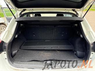 Nissan Qashqai Qashqai (J11), SUV, 2013 / 2021 1.6 DIG-T 163 16V picture 16