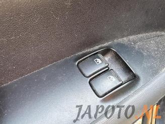 Hyundai I-10 i10 (F5), Hatchback, 2007 / 2013 1.1i 12V picture 14