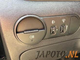 Hyundai I-10 i10 (F5), Hatchback, 2007 / 2013 1.1i 12V picture 13