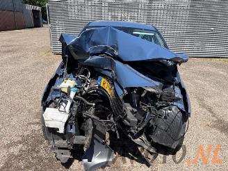 Hyundai I-20 i20 (GBB), Hatchback, 2014 / 2020 1.0 T-GDI 100 12V picture 8