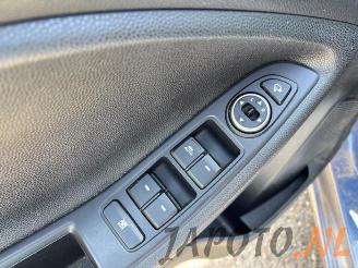 Hyundai I-20 i20 (GBB), Hatchback, 2014 / 2020 1.0 T-GDI 100 12V picture 10
