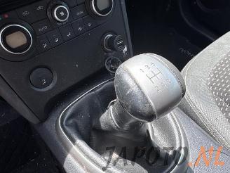 Nissan Qashqai Qashqai (J10), SUV, 2007 / 2014 1.6 16V picture 26