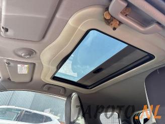 Toyota iQ iQ, Hatchback 3-drs, 2009 / 2015 1.0 12V VVT-i picture 28