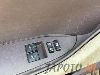 Toyota iQ iQ, Hatchback 3-drs, 2009 / 2015 1.0 12V VVT-i picture 26