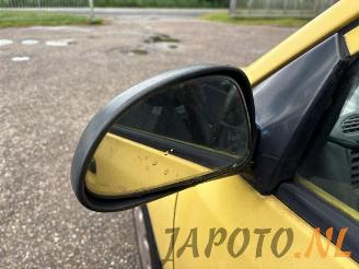 Suzuki Alto Alto (RF410), Hatchback, 2002 / 2008 1.1 16V picture 25