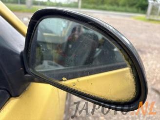 Suzuki Alto Alto (RF410), Hatchback, 2002 / 2008 1.1 16V picture 27