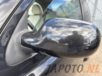 Nissan Micra Micra (K12), Hatchback, 2003 / 2010 1.4 16V picture 16