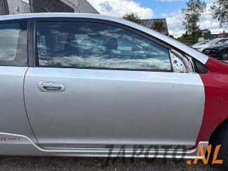Honda Civic Civic (EP/EU), Hatchback 3-drs, 2000 / 2005 1.4 16V picture 20