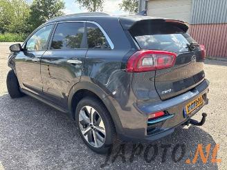 Kia Niro Niro I (DE), SUV, 2016 / 2022 E-Niro 64 kWh picture 3