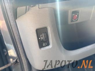Toyota Aygo Aygo (B10), Hatchback, 2005 / 2014 1.0 12V VVT-i picture 12
