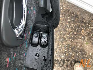 Hyundai Atos Atos, Hatchback, 1997 / 2008 1.0 12V picture 11