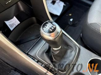 Hyundai I-30 i30 Wagon (GDHF5), Combi, 2012 1.6 GDI Blue 16V picture 16