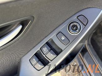 Hyundai I-30 i30 Wagon (GDHF5), Combi, 2012 1.6 GDI Blue 16V picture 14