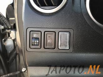Suzuki Grand-vitara Grand Vitara II (JT), SUV, 2005 2.0 16V picture 17