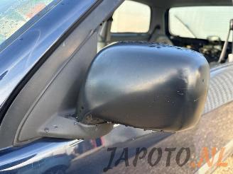 Toyota Starlet Starlet (EP9), Hatchback, 1996 / 1999 1.3,XLi,GLi 16V picture 11