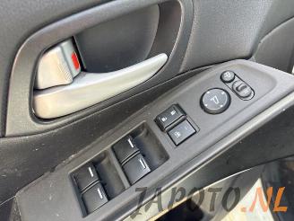 Honda Civic Civic (FK1/2/3), Hatchback, 2012 / 2017 1.4i VTEC 16V picture 13