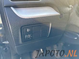 Kia Picanto Picanto (TA), Hatchback, 2011 / 2017 1.0 12V picture 15