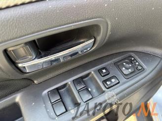 Mitsubishi Outlander  picture 15
