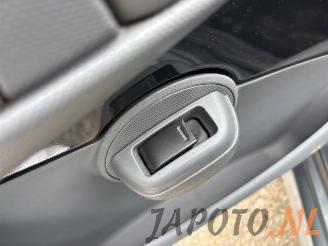 Toyota Aygo Aygo (B10), Hatchback, 2005 / 2014 1.0 12V VVT-i picture 13