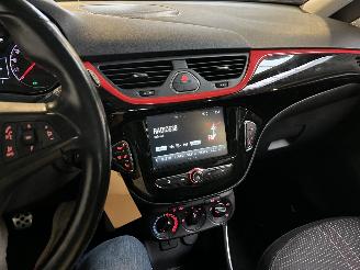 Opel Corsa 1.4 Cosmo picture 26