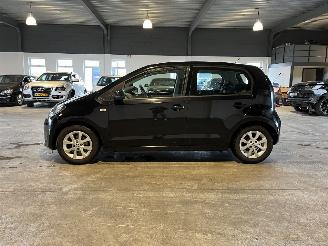 Skoda Citigo 1.0 Greentech Sprint NL NAP! picture 2