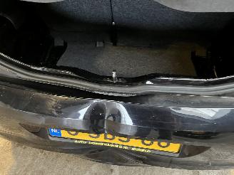 Skoda Citigo 1.0 Greentech Sprint NL NAP! picture 10