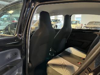 Skoda Citigo 1.0 Greentech Sprint NL NAP! picture 12