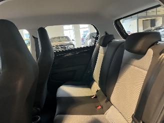 Skoda Citigo 1.0 Greentech Sprint NL NAP! picture 14