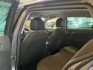 Opel Insignia Sports Tourer 1.6 T Edition NL NAP! picture 10